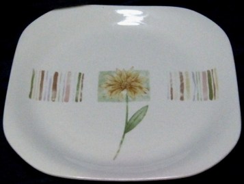 DESPIECE VAJILLA FINE PORCELAIN (1)